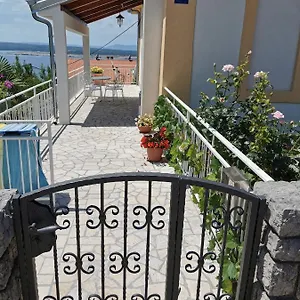 Balticadriatic Dramalj
