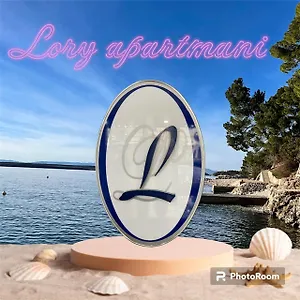 Lory Dramalj