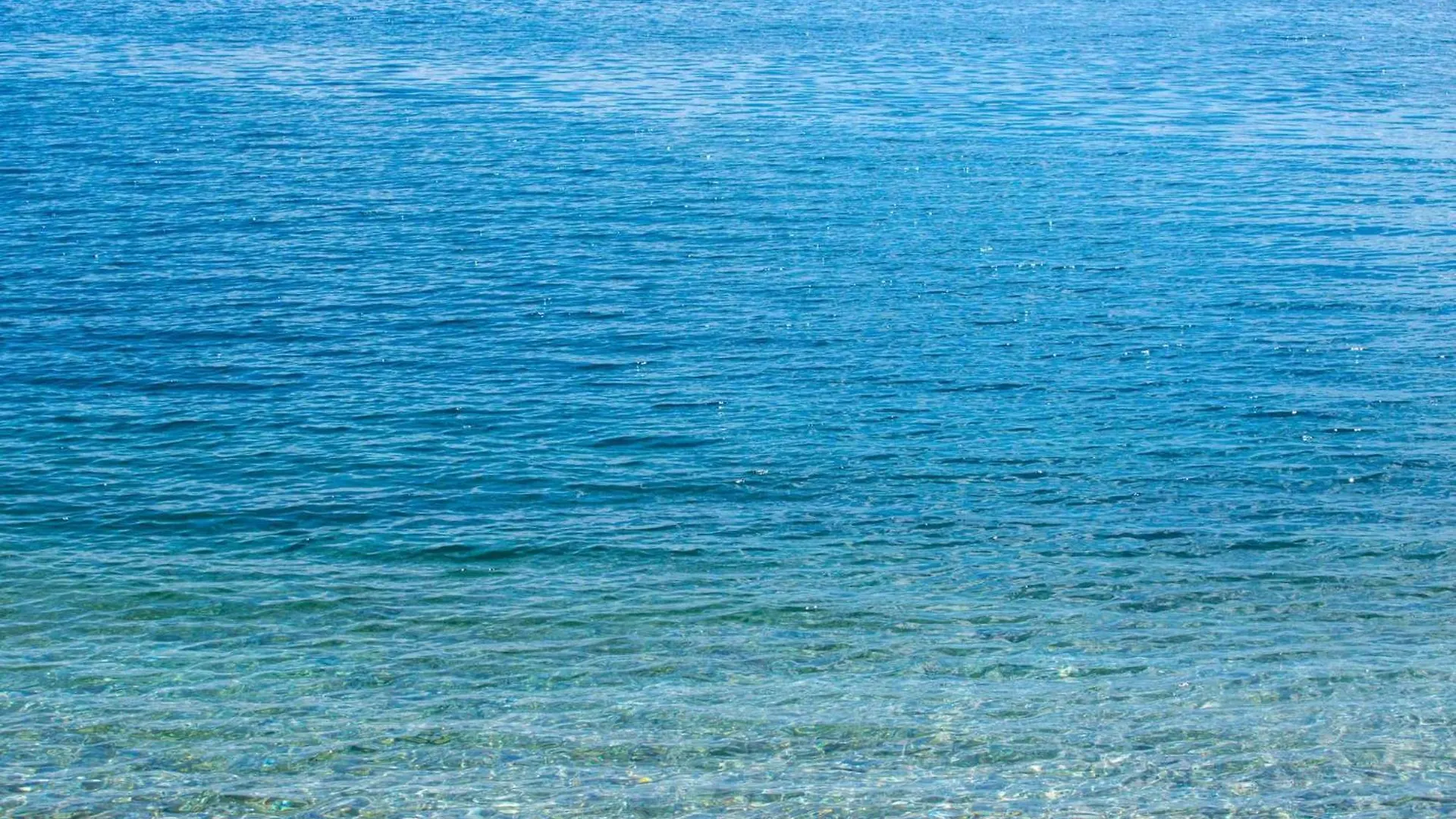 One-Bedroom Apartment Crikvenica 13 Dramalj 0*,