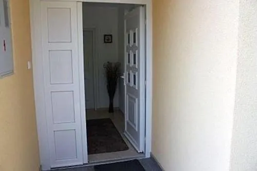 One-Bedroom Apartment Crikvenica 13 Dramalj